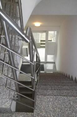 Foto - Etagenwohnung in Dortmund zur Miete