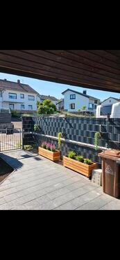 Foto - 4 Zimmer Doppelhaushälfte in Heidenheim an der Brenz