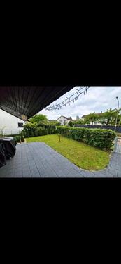 Foto - Doppelhaushälfte in Heidenheim an der Brenz zum Kaufen