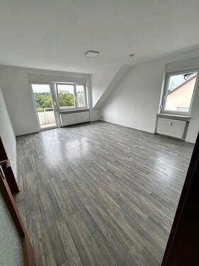 Foto - 2 Zimmer Wohnung Völklingen - 530,00&nbsp;EUR Kaltmiete, ca.&nbsp; 54,00&nbsp;m&sup2;