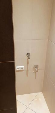 Foto - 1 Zimmer Etagenwohnung zur Miete in Weilersbach