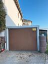 Foto - Garage gebraucht - 950,00&nbsp;EUR Miete,
