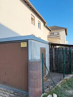 Foto - andere zur Miete in Büdingen
