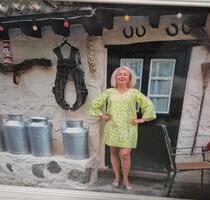 Eine Wohnung oder ein Haus kaufen. - Frankfurt am Main Nord-West