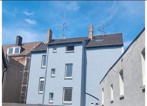 Foto - 4.5 Zimmer Etagenwohnung zur Miete in Bochum