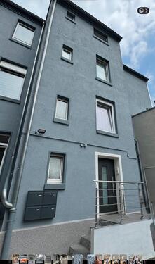 Foto - 4.5 Zimmer Etagenwohnung in Bochum