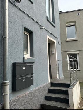 Foto - Etagenwohnung in Bochum zur Miete