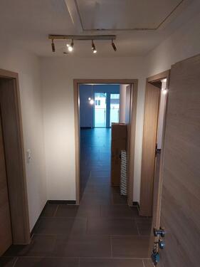 Foto - 3 Zimmer Dachgeschoßwohnung in Friedberg