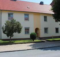 Besser Wohnen - ein Leben lang! - Oschersleben (Bode)