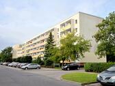 Foto - 4-Raum-Wohnung mit Aufzug BEWERBEN SIE SICH
