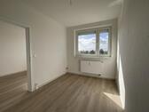 Foto - 4 Zimmer Etagenwohnung zur Miete in Guben