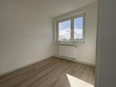 Foto - 4 Zimmer Etagenwohnung in Guben