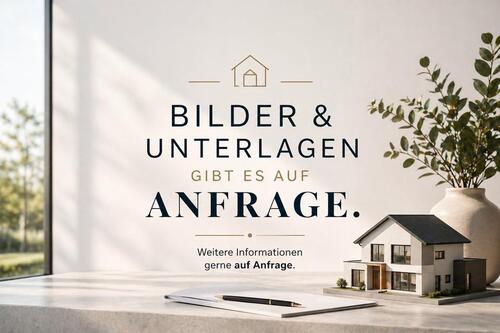 Foto - 2 Häuser – 295 m² Wfl. –Perfekt für Familie oder Mehrgenerationen