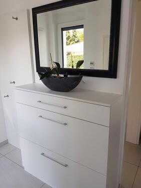 Foto - Einfamilienhaus in Dreieich zur Miete