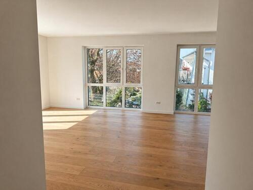 Foto - 3 Zimmer Einfamilienhaus in Hövelhof