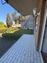 Foto - Sanierte Wohnung mit Balkon, 63 m2