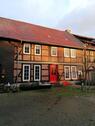 Foto - Vermiete Haushälfte - 1.400,00&nbsp;EUR Kaltmiete, ca.&nbsp; 168,00&nbsp;m&sup2;