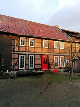Foto - Vermiete Haushälfte - 1.400,00&nbsp;EUR Kaltmiete, ca.&nbsp; 168,00&nbsp;m&sup2;