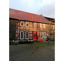 Vermiete Haushälfte - 1.400,00&nbsp;EUR Kaltmiete, ca.&nbsp; 168,00&nbsp;m&sup2; in Sickte (PLZ: 38173)