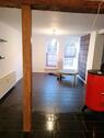 Foto - 5 Zimmer Bauernhaus, Landhaus zur Miete in Sickte