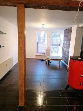Foto - 5 Zimmer Bauernhaus, Landhaus zur Miete in Sickte