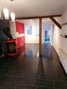 Foto - 5 Zimmer Bauernhaus, Landhaus in Sickte