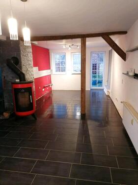 Foto - 5 Zimmer Bauernhaus, Landhaus in Sickte