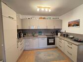 Foto - 2 Zimmer Etagenwohnung zur Miete in Magdeburg