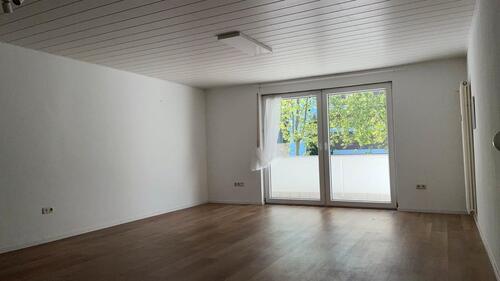 Foto - 2 Zimmer Wohnung - 275.000,00&nbsp;EUR Kaufpreis, ca.&nbsp; 57,00&nbsp;m&sup2;