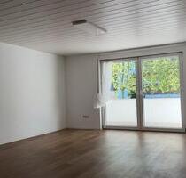 2 Zimmer Wohnung - 275.000,00&nbsp;EUR Kaufpreis, ca.&nbsp; 57,00&nbsp;m&sup2; in Darmstadt (PLZ: 64283)