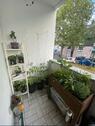 Foto - 2 Zimmer Etagenwohnung zum Kaufen in Darmstadt