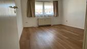 Foto - Etagenwohnung in Darmstadt zum Kaufen