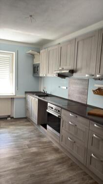 Foto - 2.5 Zimmer Etagenwohnung zur Miete in Ingolstadt