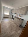 Foto - 2.5 Zimmer Etagenwohnung in Ingolstadt