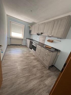 Foto - 2.5 Zimmer Etagenwohnung in Ingolstadt