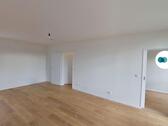 Foto - 3 Zimmer Etagenwohnung zur Miete in Koblenz