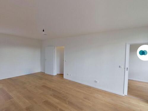 Foto - 3 Zimmer Etagenwohnung zur Miete in Koblenz