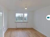 Foto - Etagenwohnung in Koblenz zur Miete