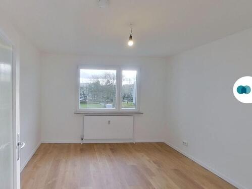 Foto - Etagenwohnung in Koblenz zur Miete