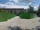 Foto - andere zur Miete in Leipzig