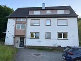 Foto - Mehrfamilienhaus - 590.000,00&nbsp;EUR Kaufpreis, ca.&nbsp; 280,00&nbsp;m&sup2;