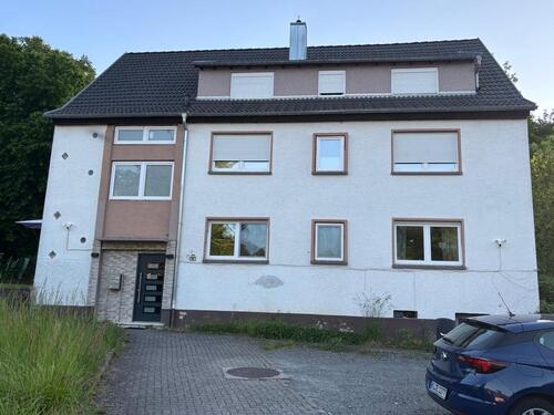 Foto - Mehrfamilienhaus - 590.000,00&nbsp;EUR Kaufpreis, ca.&nbsp; 280,00&nbsp;m&sup2;