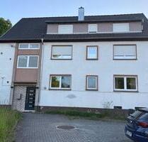 Mehrfamilienhaus - 590.000,00&nbsp;EUR Kaufpreis, ca.&nbsp; 280,00&nbsp;m&sup2; in Kaiserslautern (PLZ: 67661) Einsiedlerhof