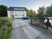 Foto - 10.5 Zimmer Mehrfamilienhaus, Wohnhaus zum Kaufen in Kaiserslautern