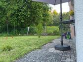 Foto - 10.5 Zimmer Mehrfamilienhaus, Wohnhaus in Kaiserslautern