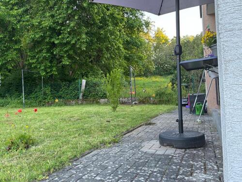 Foto - 10.5 Zimmer Mehrfamilienhaus, Wohnhaus in Kaiserslautern