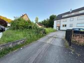 Foto - Mehrfamilienhaus, Wohnhaus in Kaiserslautern zum Kaufen