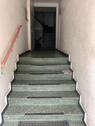 Foto - 2 Zimmer Erdgeschoßwohnung zum Kaufen in Düsseldorf