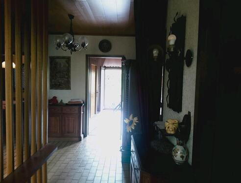 Foto - 