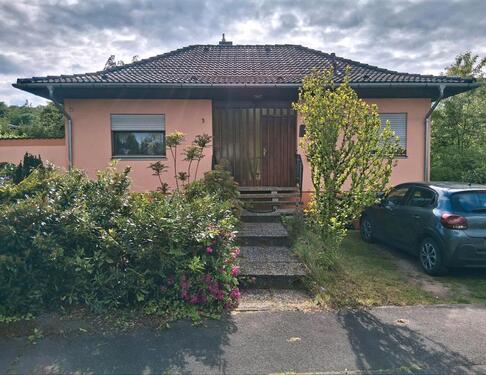 Foto - Haus zu verkaufen - 200.000,00&nbsp;EUR Kaufpreis, ca.&nbsp; 86,00&nbsp;m&sup2;